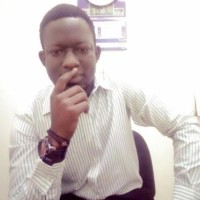 Biko Sam Steven Oola