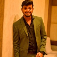 Pankaj Rathod