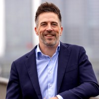 Wessel Luijks
