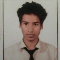 Amit Singh Rawat