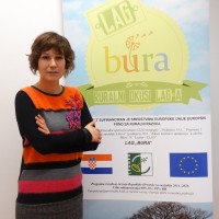Ana Mamić