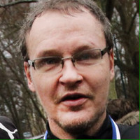Thomas Nilsson