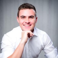 Eric Schätz