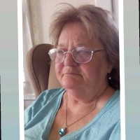 Carol Mohn