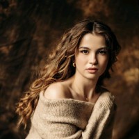 Zeynep S.