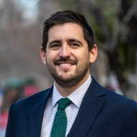 Arturo Albornoz