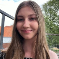 Emma Risum Nørbjerg
