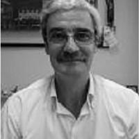 Antonio Jorge Costa Leite