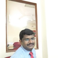 Prabeesh Pv