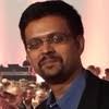 Rajiv Pandey