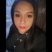 Monse Ruiz