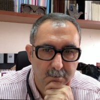 PERCY KUTAR