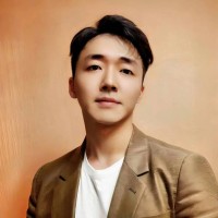 Baron Zeng