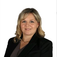 Amanda Crouch