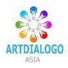 Artdialogo Asia