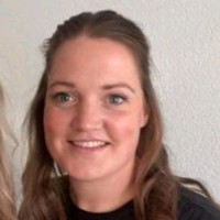 Rianne Leffers
