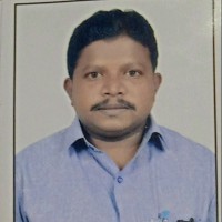 Yashwant Ghate