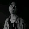 Richie Siregar