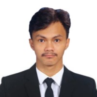 Reniel Dimatulac