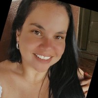Polianna Guimarães