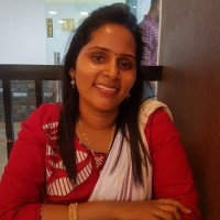 Bindhu G
