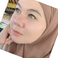 Lizaditama Aziz