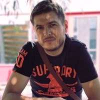 Bogdan-Adrian Partene