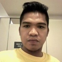 Raymart Ballesteros