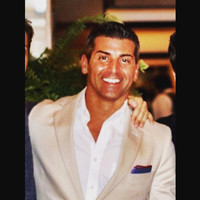 Scott Angelico