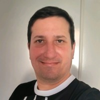 Gerson Sturnik