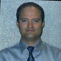 Kevin Schneider