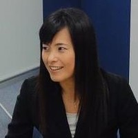 Tomoko Tada