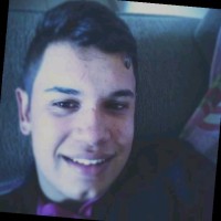 Willian Vieira Pires