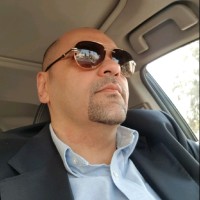 Ahmed Nassoura