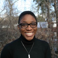 Stacey Fabo