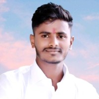 JAYCHAND CHAVAN