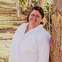 DeEllen STOWELL