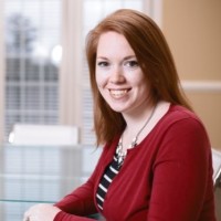 Heather Norman Scherer