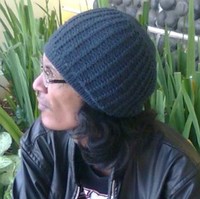 Eko Mulya
