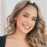 Jessie Sims