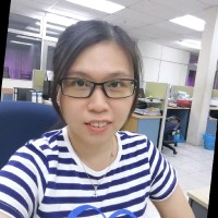 Jia Chian Lee