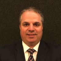 Brett Blasser