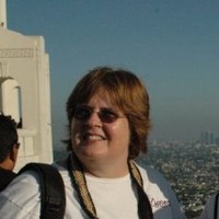 Edie Warkentin