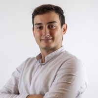Daniele Cecchini