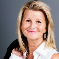 Susanne Ejsted Isaksson