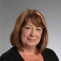 Cyndi Alsup