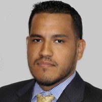 Jose Campos