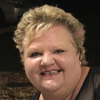 Linda Abbott