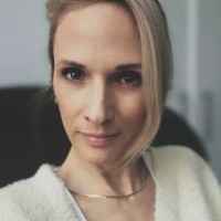 Petra Volgyfyova