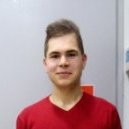 Andrey Panasenko